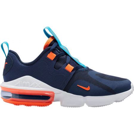 nike air max infinity kinder|Air Max kids shoes.